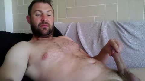 Two Times online show from December 14, 6:35 am