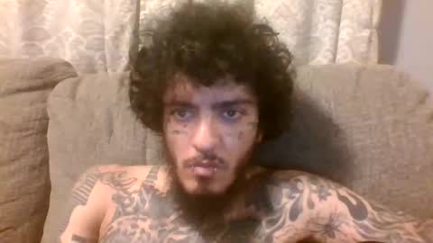 twotoneblicky online show from September 28, 5:16 am