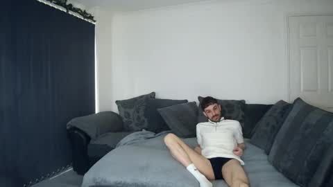 RyanRowan online show from December 13, 1:12 pm