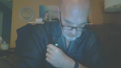 Snapshot of twstone chatting on September 29, 1:59 am twstone online show from September 29, 1:59 am