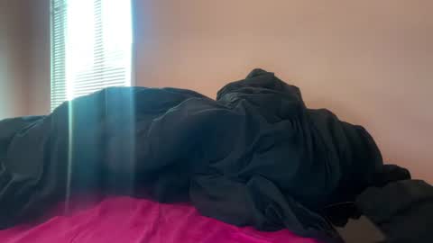 twunkymikey online show from July 24, 12:08 am