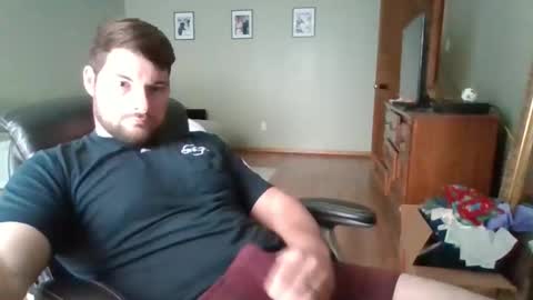 tx263569 online show from December 16, 6:14 pm