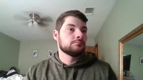 tx263569 online show from November 30, 2:46 pm