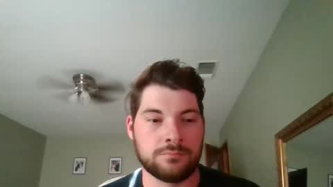 tx263569 online show from November 6, 7:39 pm