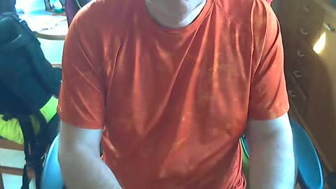 tx68 online show from March 19, 12:54 pm