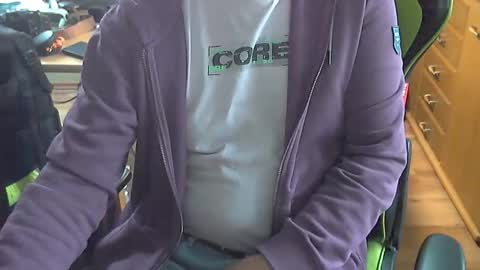 tx68 online show from January 6, 8:51 am