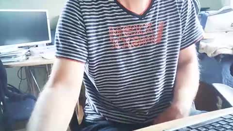 tx68 online show from March 2, 6:37 am