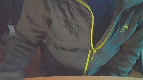 tx68 online show from October 4, 8:01 am