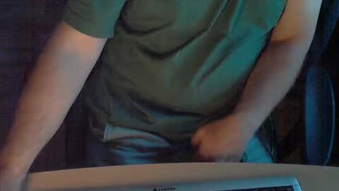 tx68 online show from October 10, 5:35 am