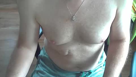 tx68 online show from September 17, 5:44 am