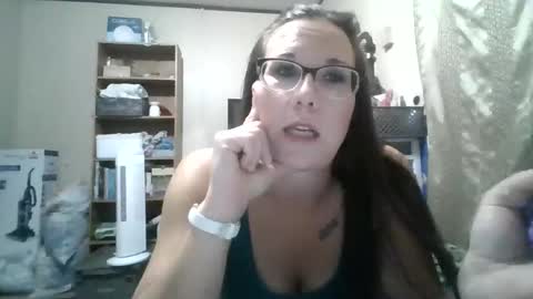 tx_girl69 online show from May 12, 12:52 am