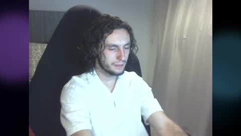 txandb666 online show from November 28, 8:38 pm