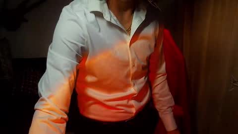 txandb666 online show from October 22, 7:15 pm