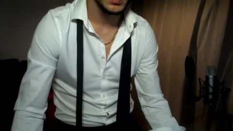 txandb666 online show from September 28, 7:23 pm