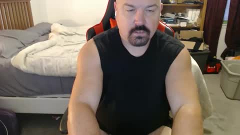 txbigd4u online show from May 3, 7:42 pm