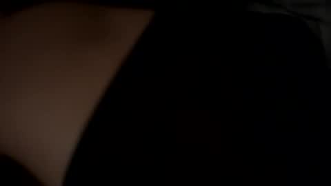 txcouple281 online show from November 15, 10:28 am