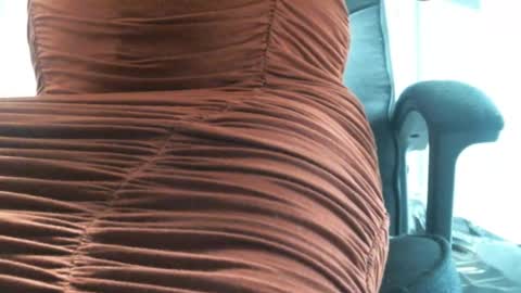 txcrossdresser09 online show from September 24, 4:03 pm