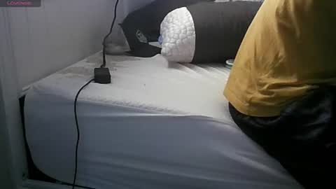 txfuncouple35 online show from June 26, 8:58 pm