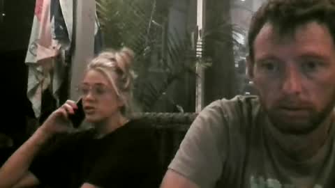 txfuncouple35 online show from June 16, 4:38 am
