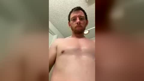 txfuncouple35 online show from June 13, 4:23 am