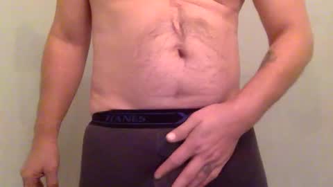 txmanman online show from January 2, 4:20 am