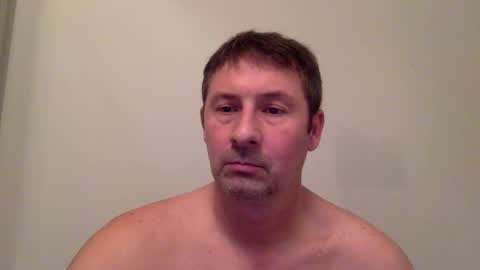 txmanman online show from February 28, 4:21 am