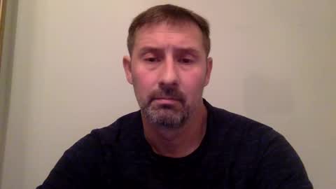 txmanman online show from January 18, 11:22 pm