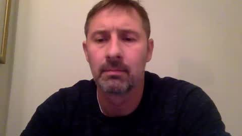 txmanman online show from January 19, 6:43 pm