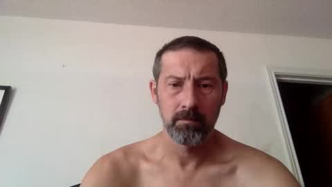 txmanman online show from October 1, 7:35 pm