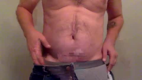 txmanman online show from March 5, 10:55 am