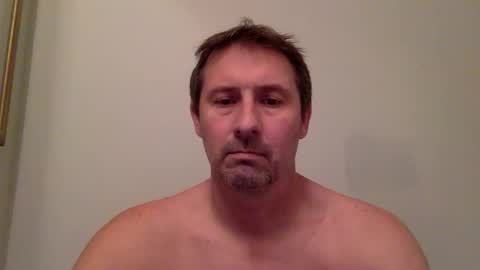 txmanman online show from January 6, 10:26 pm