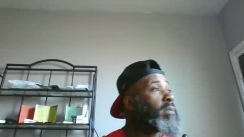 txmrman online show from February 12, 6:55 pm