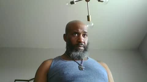 txmrman online show from March 30, 5:57 pm