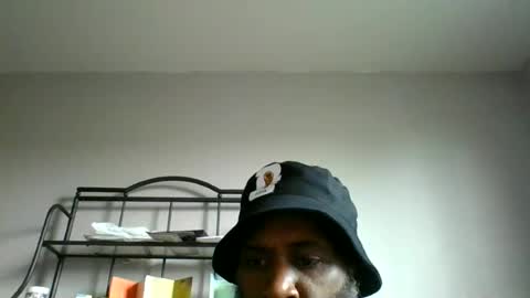 txmrman online show from June 29, 3:01 pm