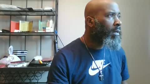 txmrman online show from February 11, 3:16 pm