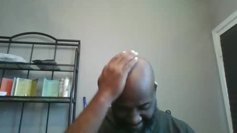 txmrman online show from January 13, 5:32 pm