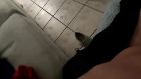 Snapshot of txsaltnpepper chatting on October 6, 1:07 pm txsaltnpepper online show from October 6, 1:07 pm