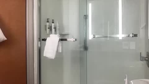 txsizedhog420 online show from February 28, 5:55 am