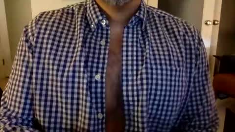 txtopcum online show from February 2, 4:36 pm