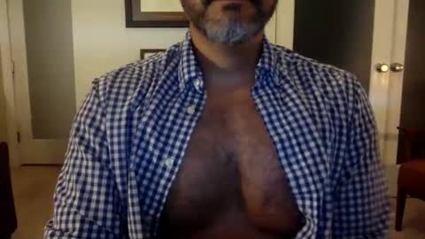 txtopcum online show from May 12, 5:11 pm