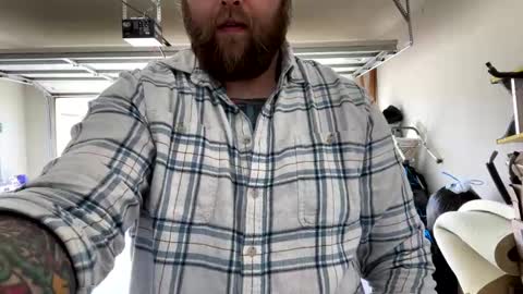 txviking1836 online show from March 16, 7:29 pm