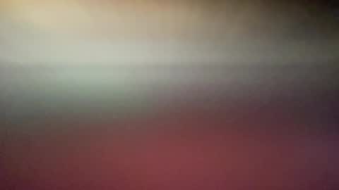Snapshot of ty23333 chatting on March 12, 9:56 pm ty223222 online show from March 12, 9:56 pm