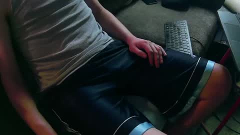 ty_322 online show from May 29, 5:49 am