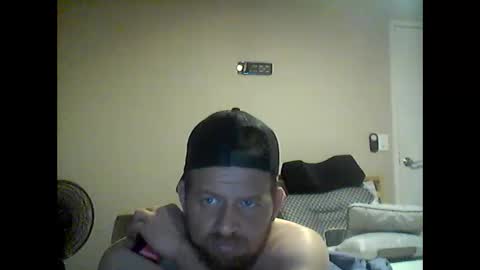 ty_barrett94642677 online show from February 2, 6:10 am