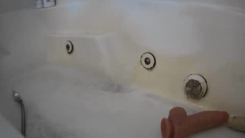 Ty fire online show from December 2, 7:11 pm