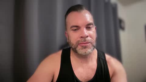 TylerDavid online show from May 2, 1:33 am