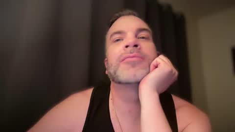 TylerDavid online show from April 30, 7:13 am
