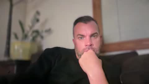 TylerDavid online show from April 27, 6:00 am