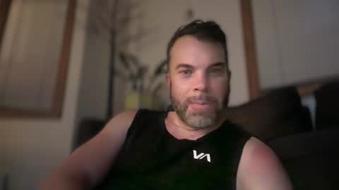 TylerDavid online show from February 27, 7:23 am