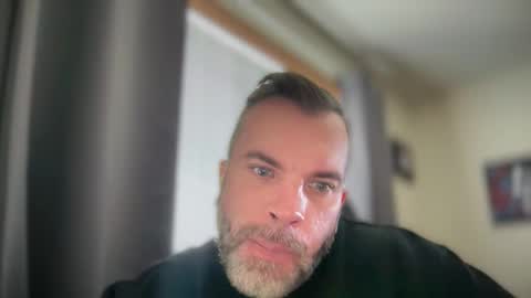 TylerDavid online show from May 4, 10:05 pm